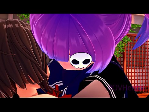❤️ Aracne noia monstre. Porno a nosaltres