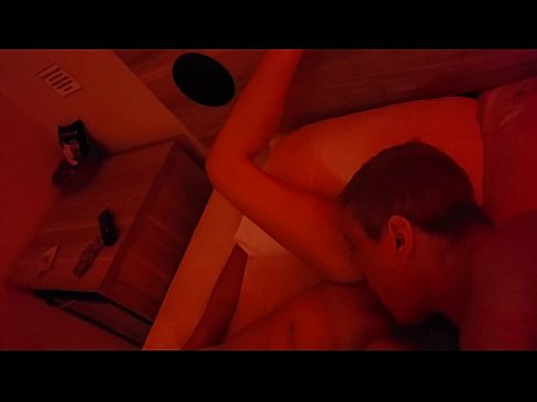 ❤️ Llepar-me el cony humit. Porno a nosaltres