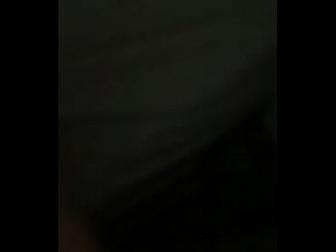 ❤️ Infermera de l'Hospital Càncer de gossa calenta Porno a nosaltres