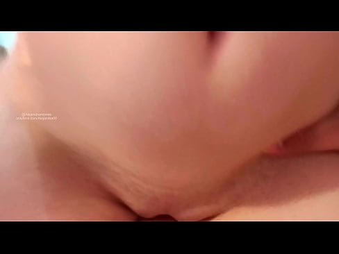 ❤️ Dormir a l'habitació de la meva germana i així em vaig despertar Porno a nosaltres
