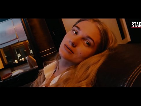 ❤️ ESCENA DE SEXE AMB KRISTINA ASMUS (FULL HD 1080) Porno a nosaltres