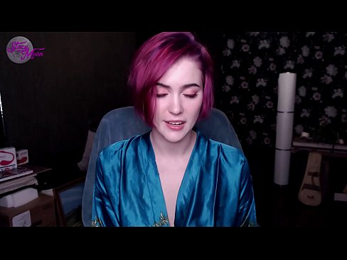❤️ Instrucció per masturbar-se d'una noia russa en anglès Porno a nosaltres