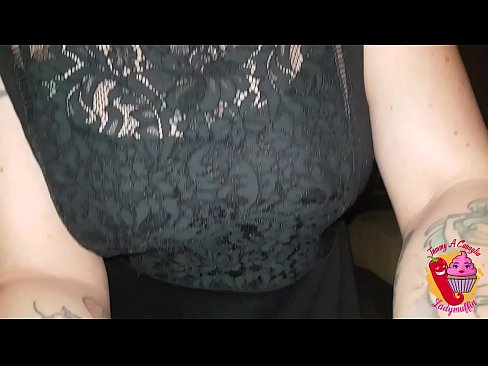 ❤️ La germanastra cachonda li fa una mamada i espanyola Porno a nosaltres