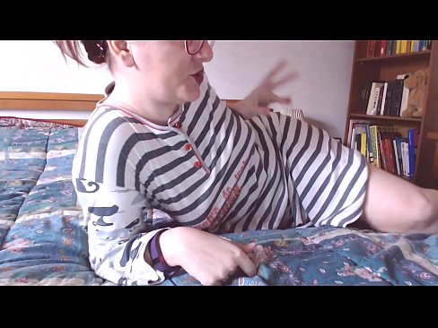 ❤️ Pren aquesta gran polla negra a la teva boca petit esclau Porno a nosaltres