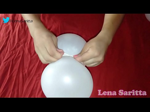 ❤️ Com fer una vagina o anus de joguina a casa Porno a nosaltres