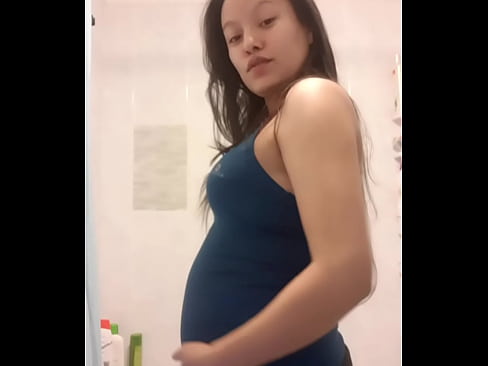❤️ TORNA LA PUTA COLOMBIANA MÉS CALENT DE LA XARXA, EMBARAÇADA, VOLANT VEURE-LES SEGUIU TAMBÉ A https://onlyfans.com/maquinasperfectas1 Porno a nosaltres