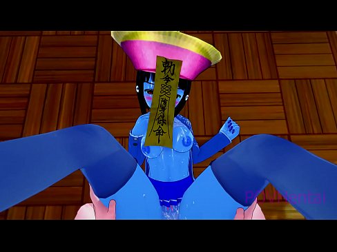❤️ Monstre noia no morta Porno a nosaltres