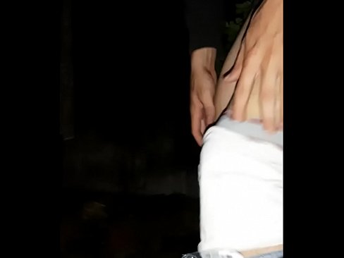 ❤️ El meu veí va saltar al meu mur de quarantena Porno a nosaltres