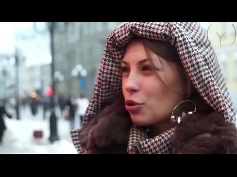 ❤️ Ensenyament de lliçons de sexe pel·lícula, tècniques i posicions per a l'orgasme femení, com tenir sexe correctament, massatge eròtic, entrenament de squirt Porno a nosaltres