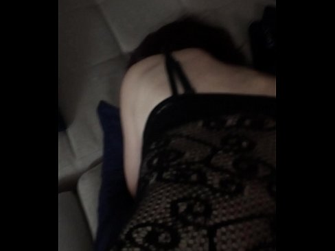 ❤️ Si ja perdasham babava Bugarka ka mene in stan. Porno a nosaltres