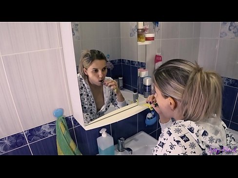 ❤️ Hack amb joves en pijama acaba esperma oral al cul - Letty Black Porno a nosaltres