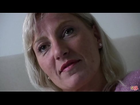 ❤️ La mare que hem fotut tots... Senyora, porteu-vos! Porno a nosaltres