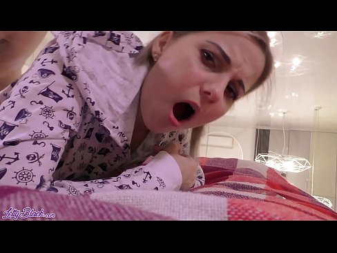 ❤️ La mare sexy s'empassa i el sexe pregistyle - semen de prop Porno a nosaltres